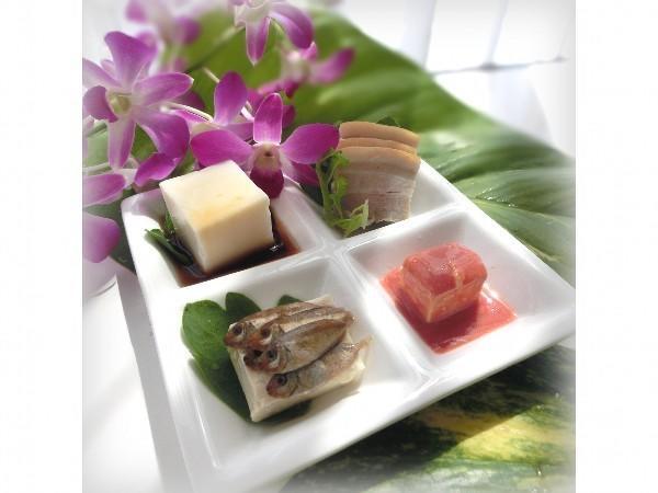 Hotel Granview Ishigaki Ishigaki  Kültér fotó