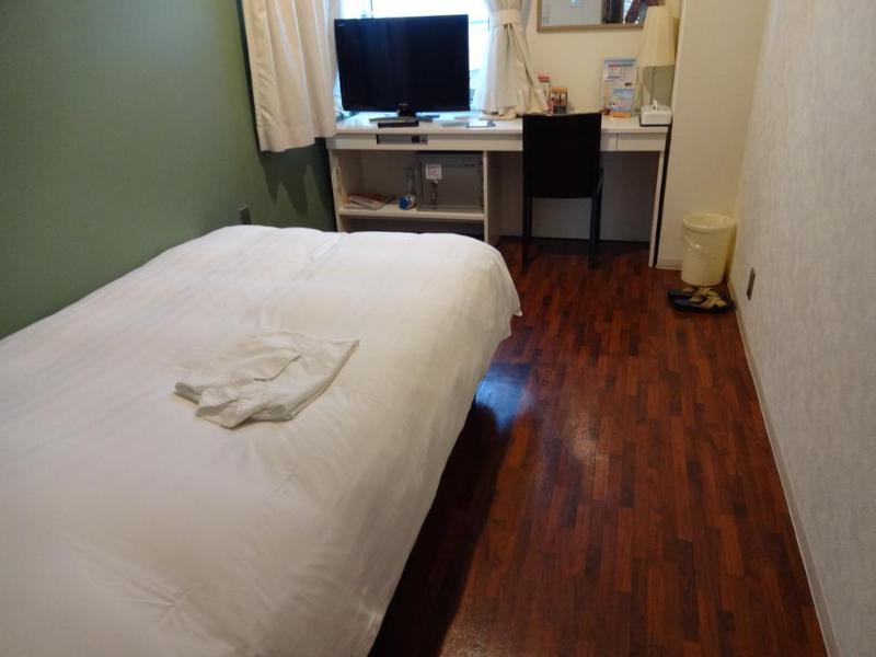 Hotel Granview Ishigaki Ishigaki  Kültér fotó